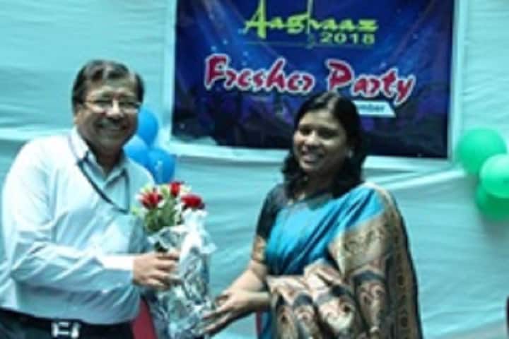 events
